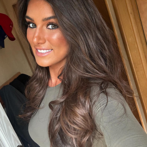 Brittany K. profile photo