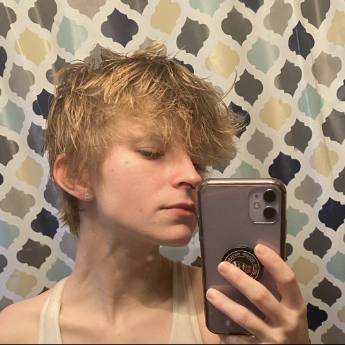 Kyleigh S. profile photo