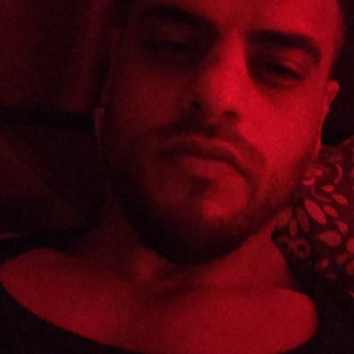 Hassan  N. profile photo
