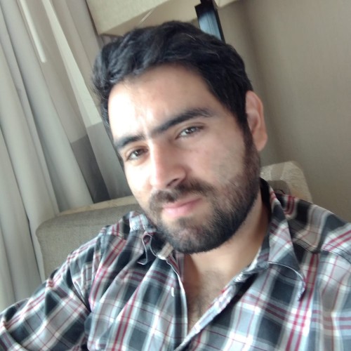Rafael  P.