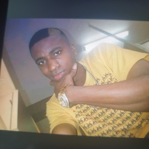 Damilola M. profile photo