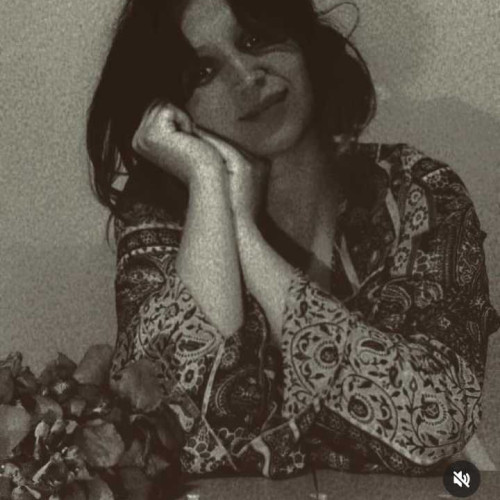 Lylia a. profile photo