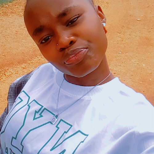 Jacky K. profile photo