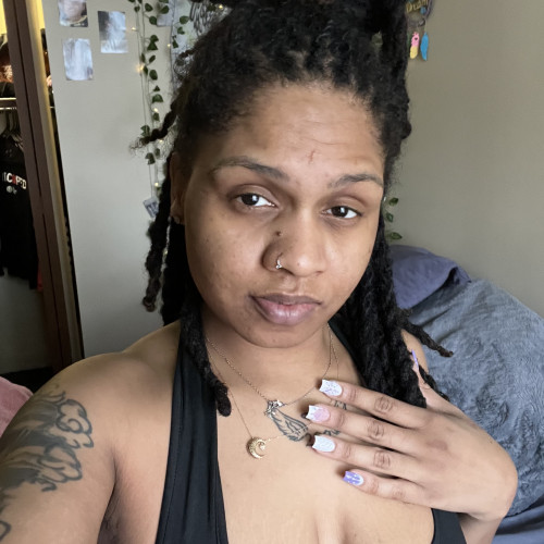 Ruee  W. profile photo