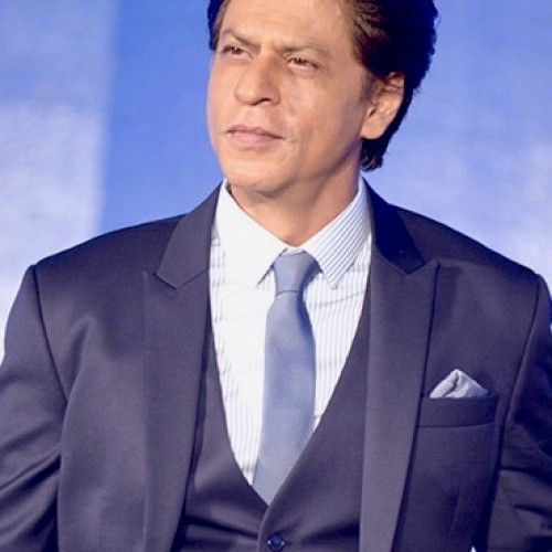 Lalit L. profile photo