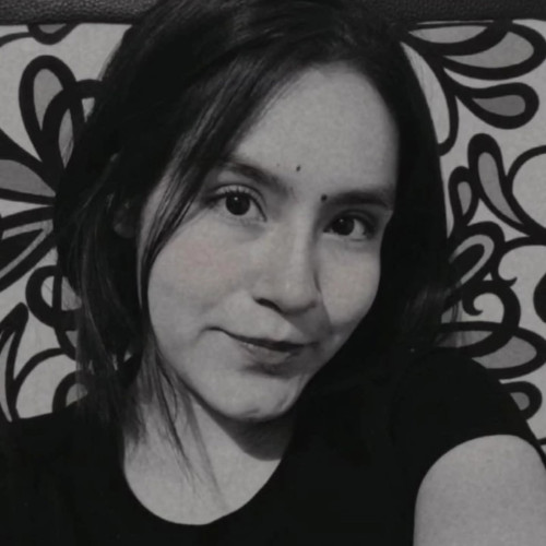 Mares J. profile photo