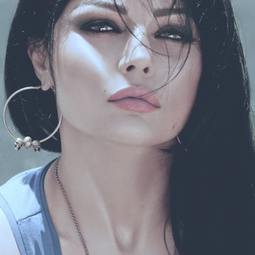 sonia M. profile photo