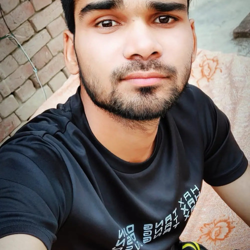 Himanshu S. profile photo