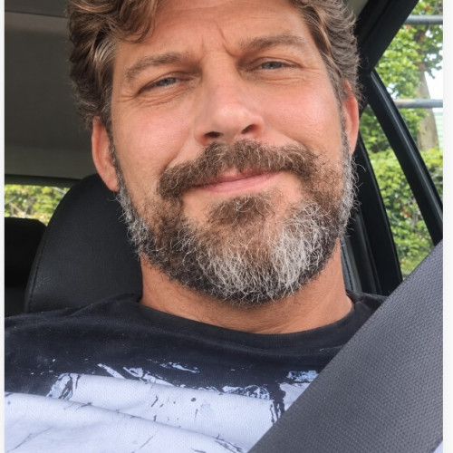 Jeff J. profile photo