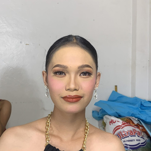 alijan n. profile photo