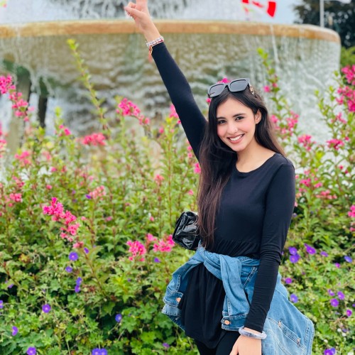 Kiara S.