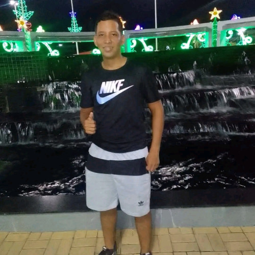 Edgardo  M. profile photo