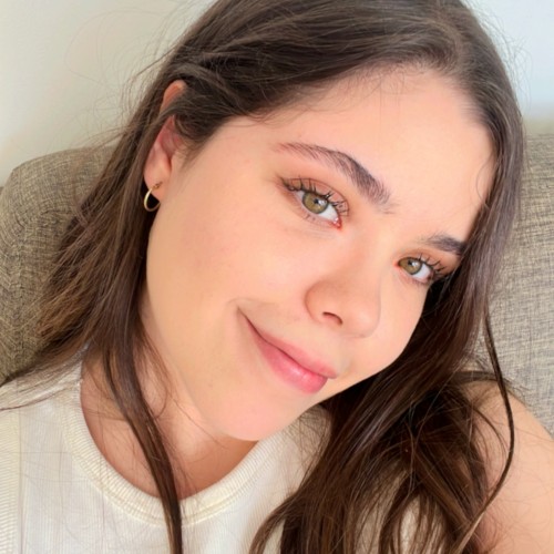 Delaney  V. profile photo