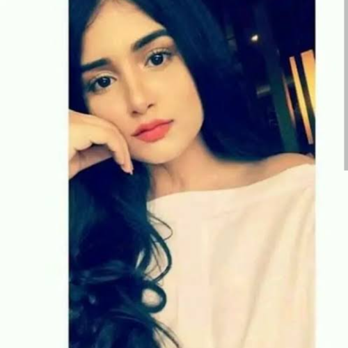 Lena U. profile photo