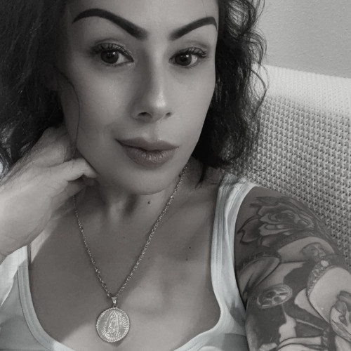 Adriana M. profile photo