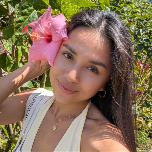 Nor R. profile photo