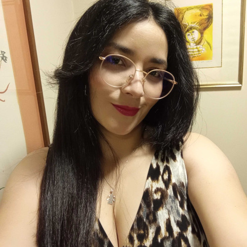 Karina M. profile photo