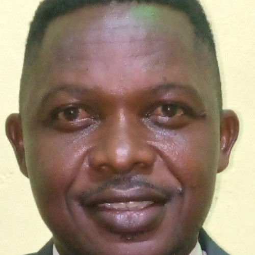 Prosser O. profile photo