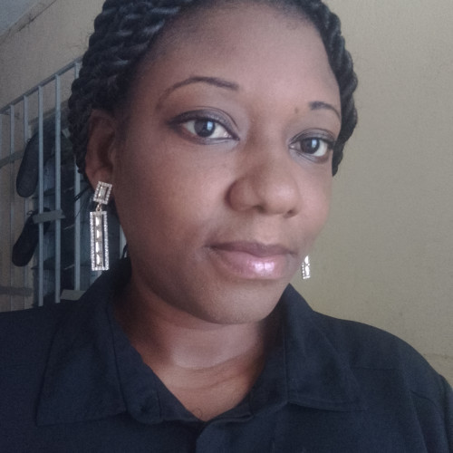 Dyé S. profile photo