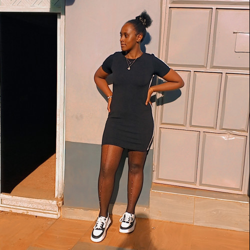 Nellycate M. profile photo