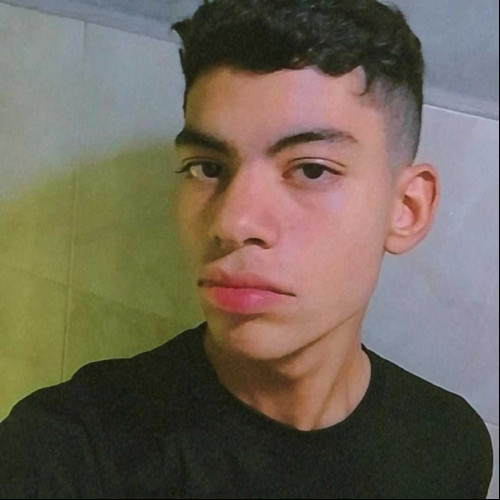Jhon F. profile photo