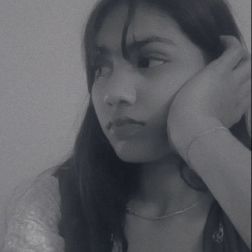 Krishti S.