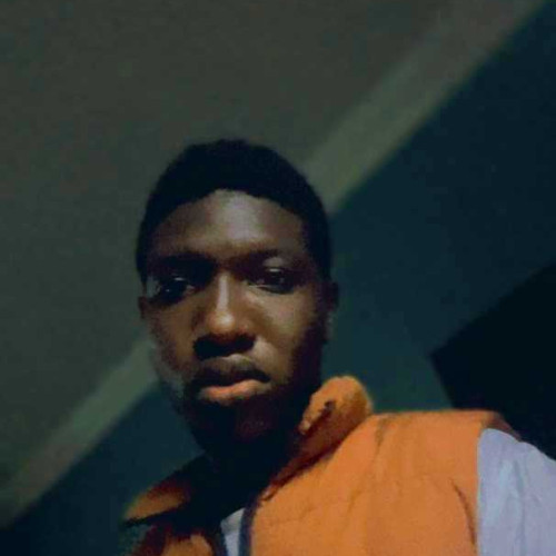 Edison o.