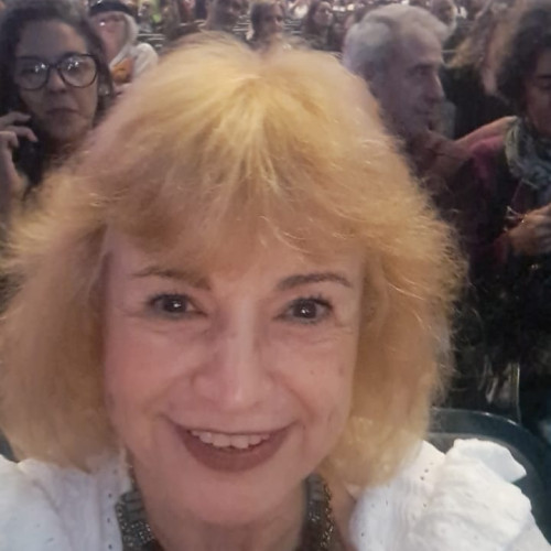 Lucia C. profile photo