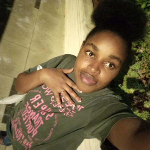 Juliah  K. profile photo