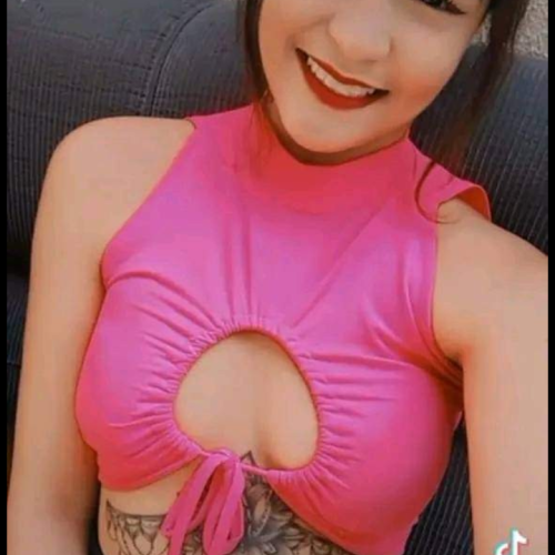 Jasmin D. profile photo