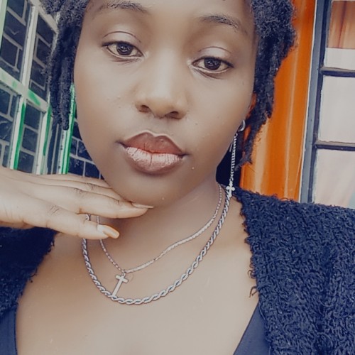 Huldah K.
