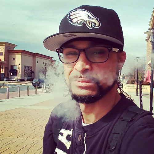 Terrance M. profile photo