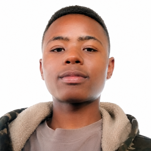 Jimmy V. profile photo