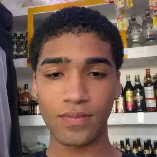 miguel Y. profile photo