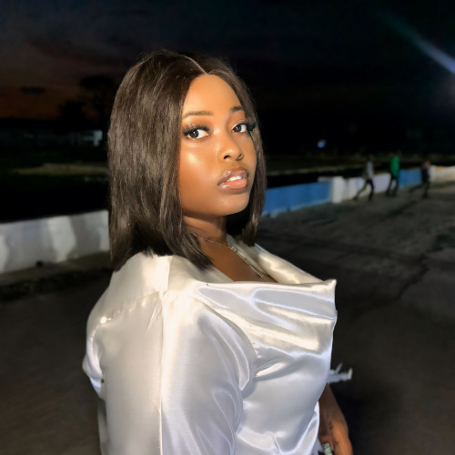 Mercy C. profile photo