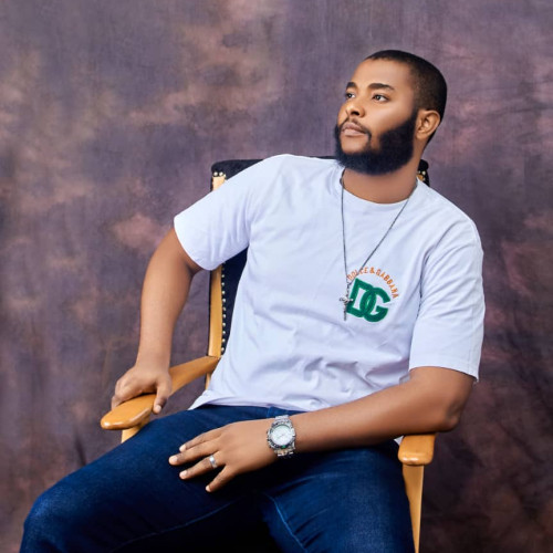 Henry T. profile photo