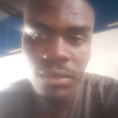 Abdulraheem A. profile photo