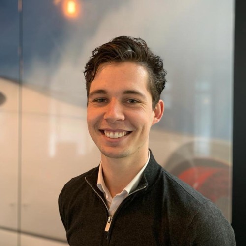 Joep R.