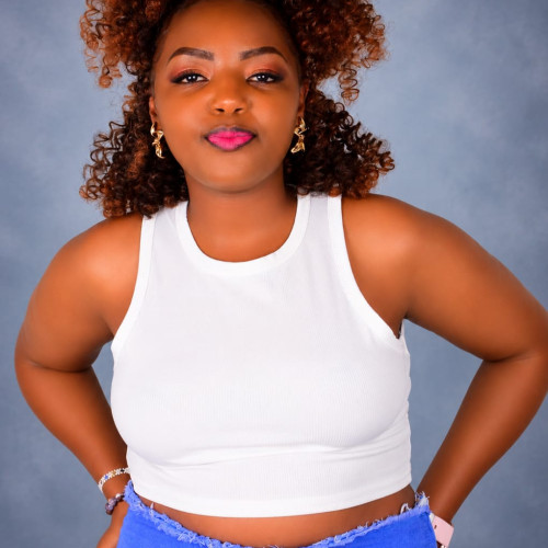 Tessy N. profile photo