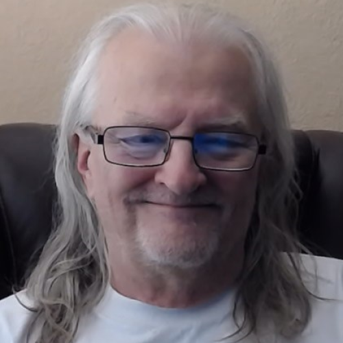 Bob S. profile photo