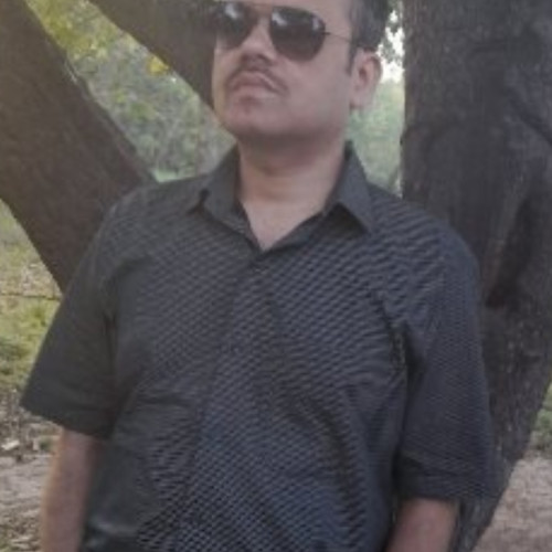 Siddhartha S. profile photo