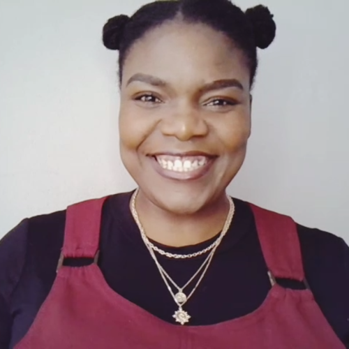 Sizophila K. profile photo