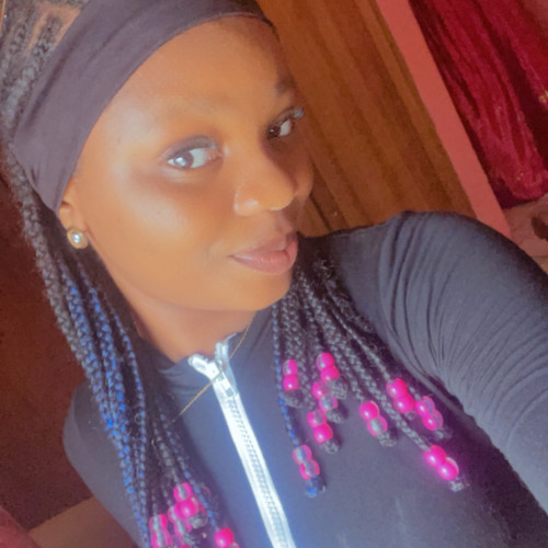 Fãvvyrîtë  M. profile photo
