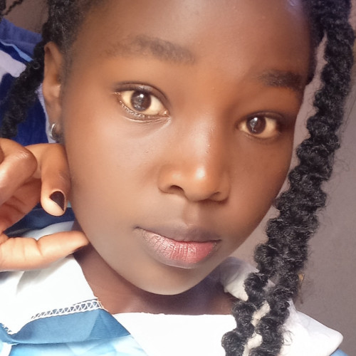 Kayla G. profile photo