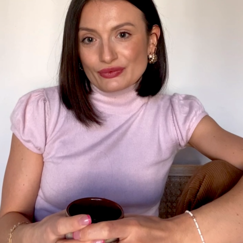 Emilie D. profile photo