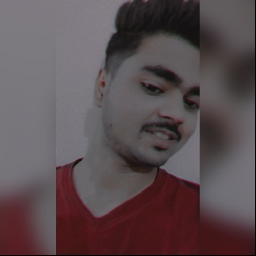 Abhinav S.