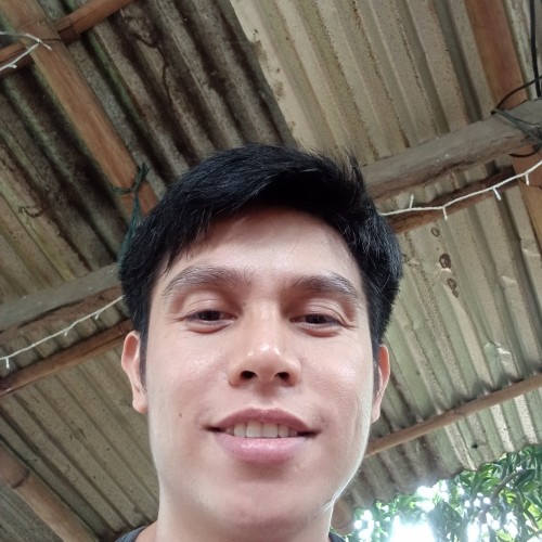 Jomar S. profile photo