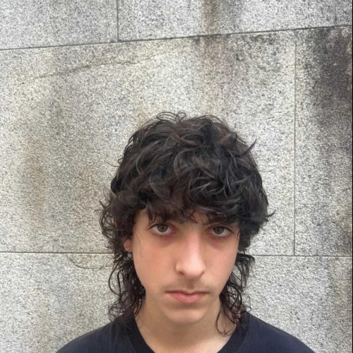 Nico M.