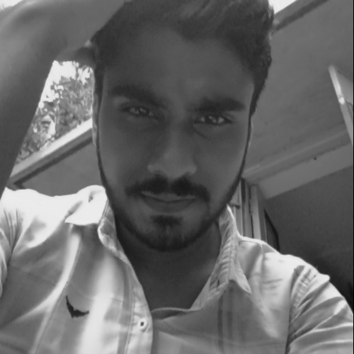 Taukir  K. profile photo