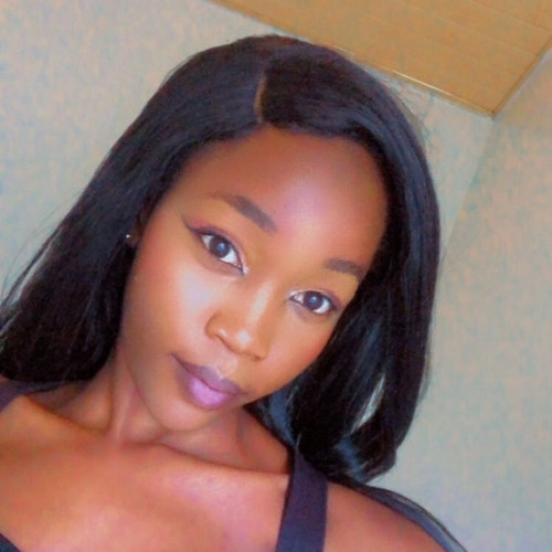 Miss M. profile photo